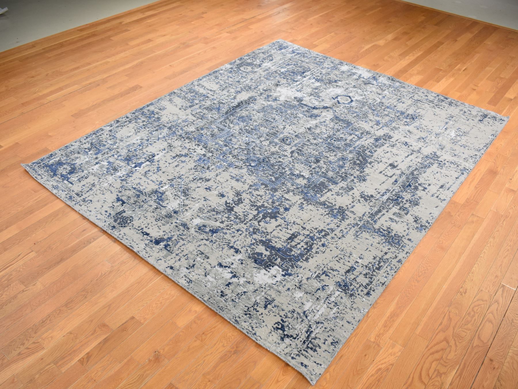 HerizRugs ORC788103